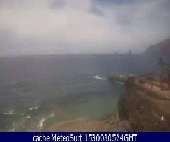 Weather Canary Islands