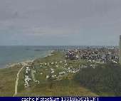 Weather Vendsyssel Thy