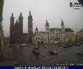 Wetter Hradec Krlov