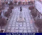 Tempo Komrom Esztergom