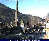 En direct Trentino-alto Adige