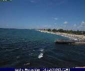 Webcam Lake Worth Palm Beach