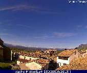 Wetter Huesca