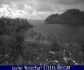 Weather Kauai