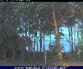Webcam Lough Ree Athlone