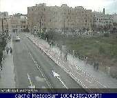 En directo Andalucia