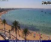 C�mara Islas Baleares
