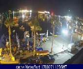 Tiempo South Eastern