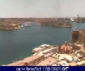 Cmara Northern Harbour