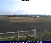 Webcam Aerodrome Rems-Prunay