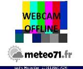 Webcam Montceau