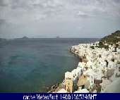 Kamera North Aegean