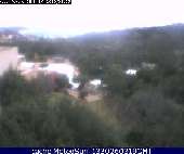 Webcam Porto Cervo