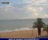 Beaches Algarve