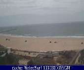 Wetter Algarve