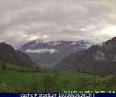 Tiempo Valle D Aosta