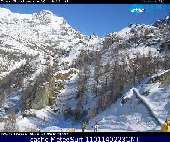 Caméra Valle D Aosta