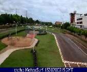 Webcam Rolim de Moura Kart
