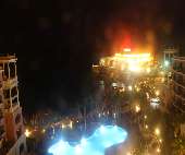 Tiempo Northern Harbour