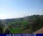 Webcam San Salvatore Monferrato