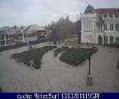 Tempo Borsod Abaj Zempln