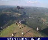 Kamera Santa Catarina