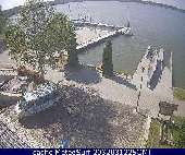 Tempo Komrom Esztergom