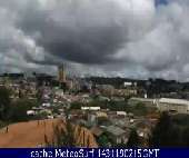 Strnde Santa Catarina