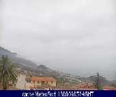 Meteo Santa Cruz De Tenerife