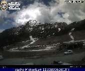 En direct Valle D Aosta