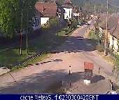 Cmara Borsod Abaj Zempln