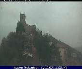 Weather San Marino