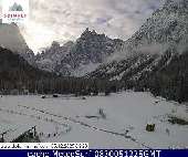 Webcam Sesto Val Fiscalina