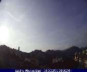 Webcam Ventimiglia
