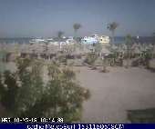 Weather Hurghada