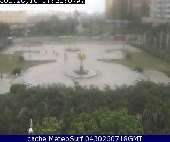 Weather Macau
