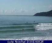 Live South East Queensland