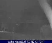 Webcam Villiersdorp