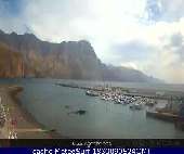 Weather Gran Canaria