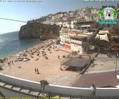 Camera Algarve