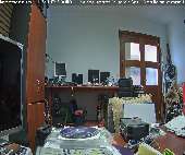 Webcam Arrecife Puerto