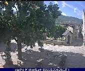 Camera Huesca