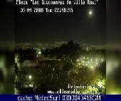 Wetter Buenos Aires
