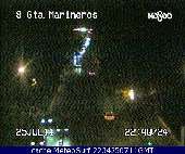 En directo Andalucia