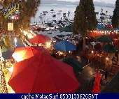 Webcam Tahoe Lake