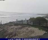 Webcam Carpinteria Beach