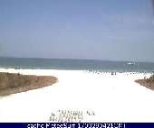 Webcam Clearwater