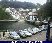 Live Asturie