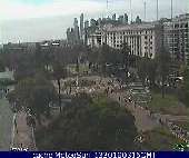 Camera Buenos Aires