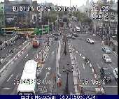 Webcam O'Connell Street